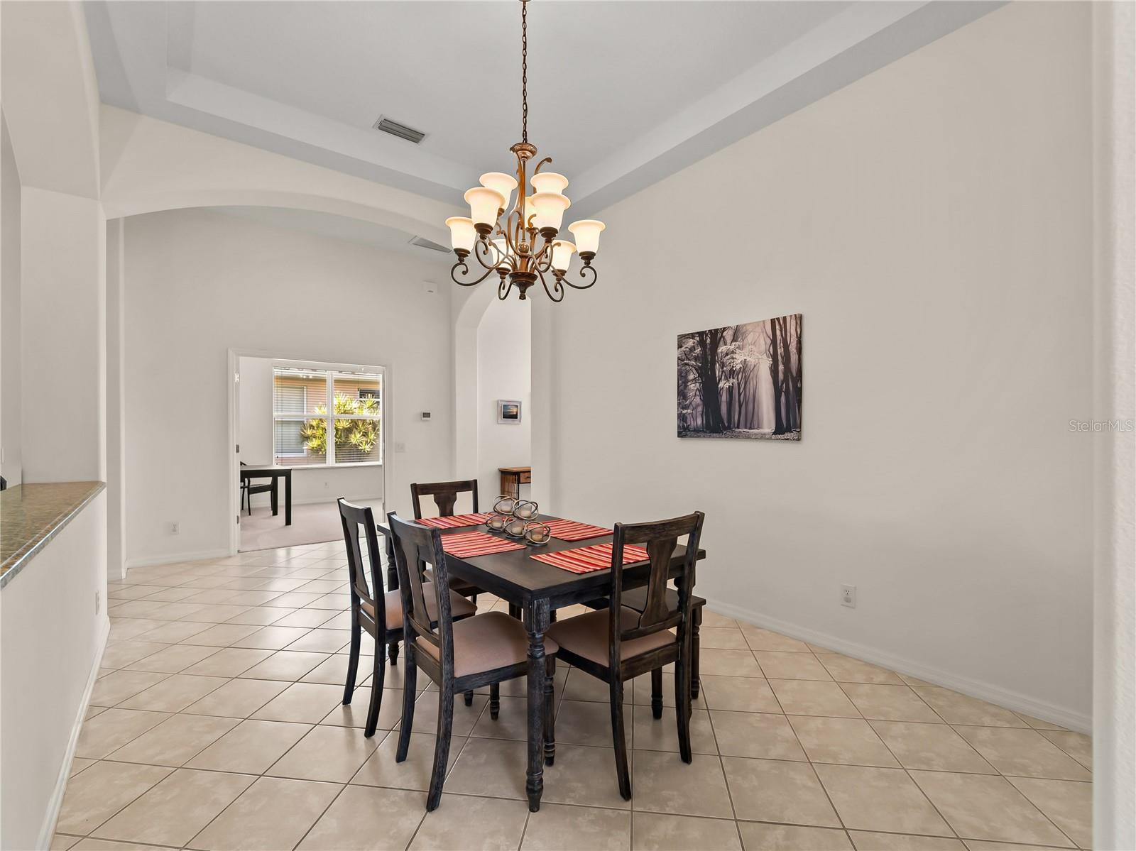 5435 BLUE HERON CIR, NORTH PORT, FL — photo 23