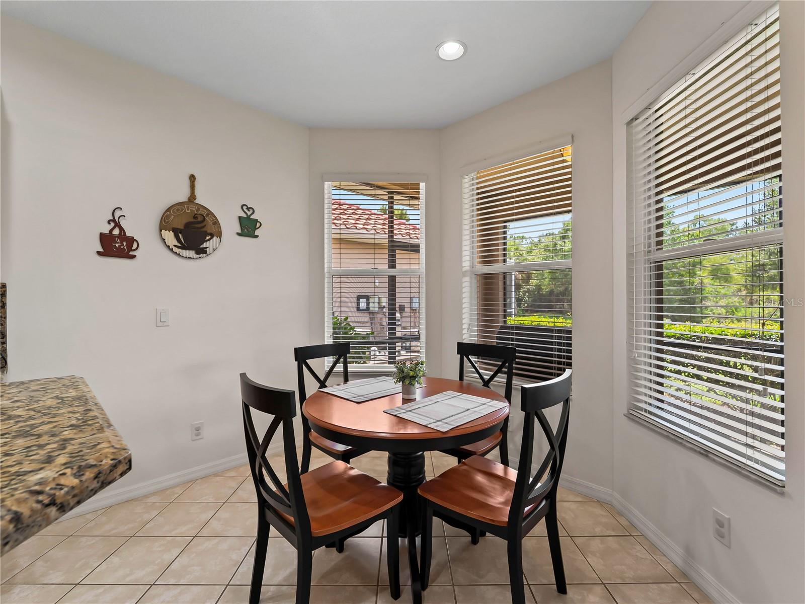 5435 BLUE HERON CIR, NORTH PORT, FL — photo 26