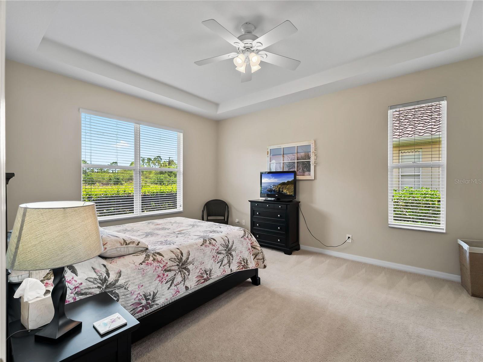 5435 BLUE HERON CIR, NORTH PORT, FL — photo 32