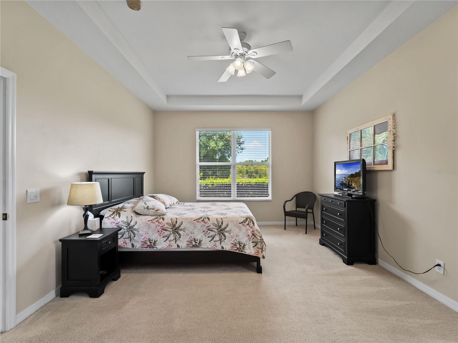 5435 BLUE HERON CIR, NORTH PORT, FL — photo 33