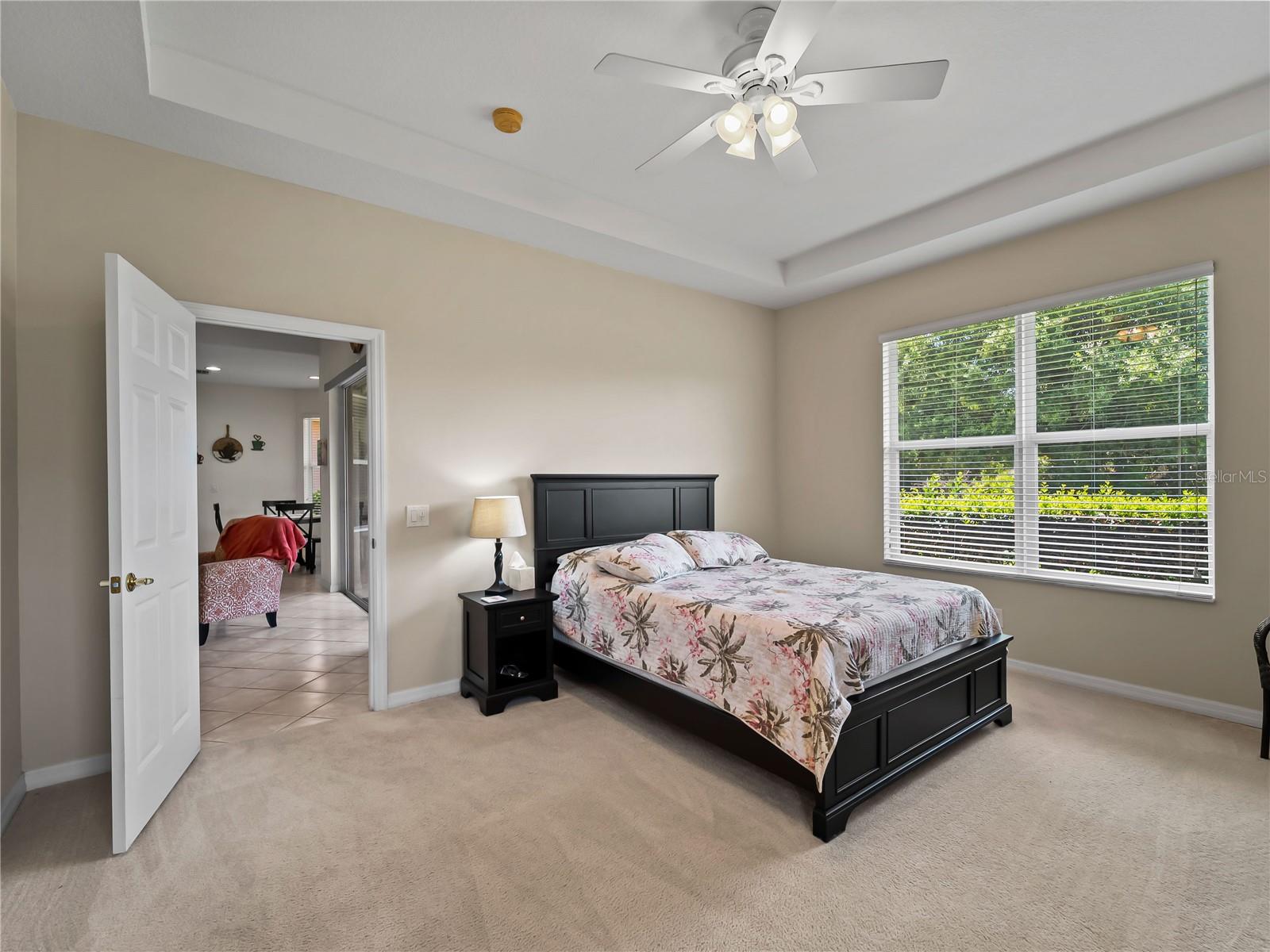 5435 BLUE HERON CIR, NORTH PORT, FL — photo 34