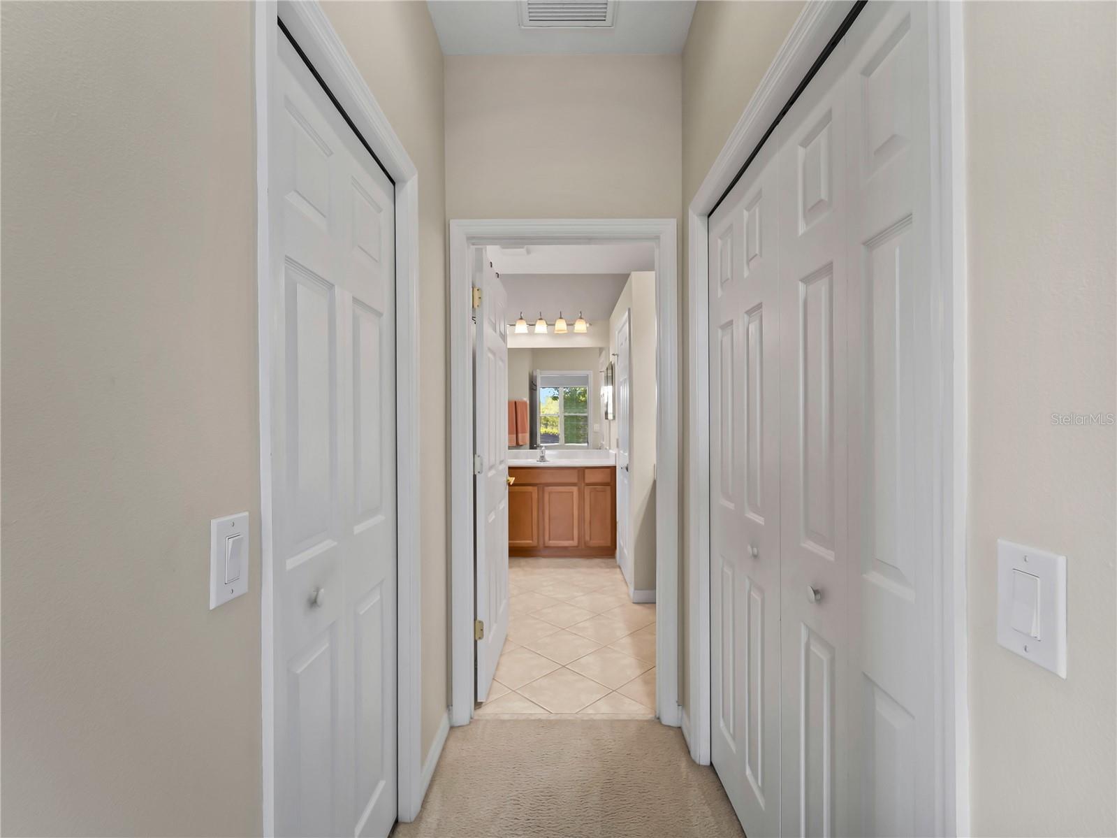 5435 BLUE HERON CIR, NORTH PORT, FL — photo 36