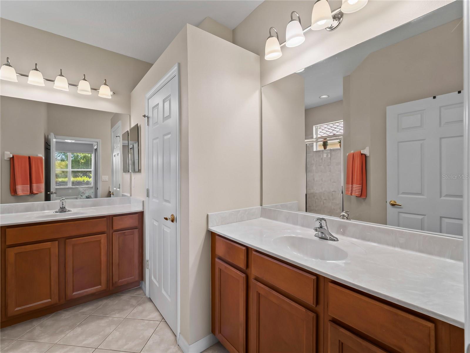 5435 BLUE HERON CIR, NORTH PORT, FL — photo 37