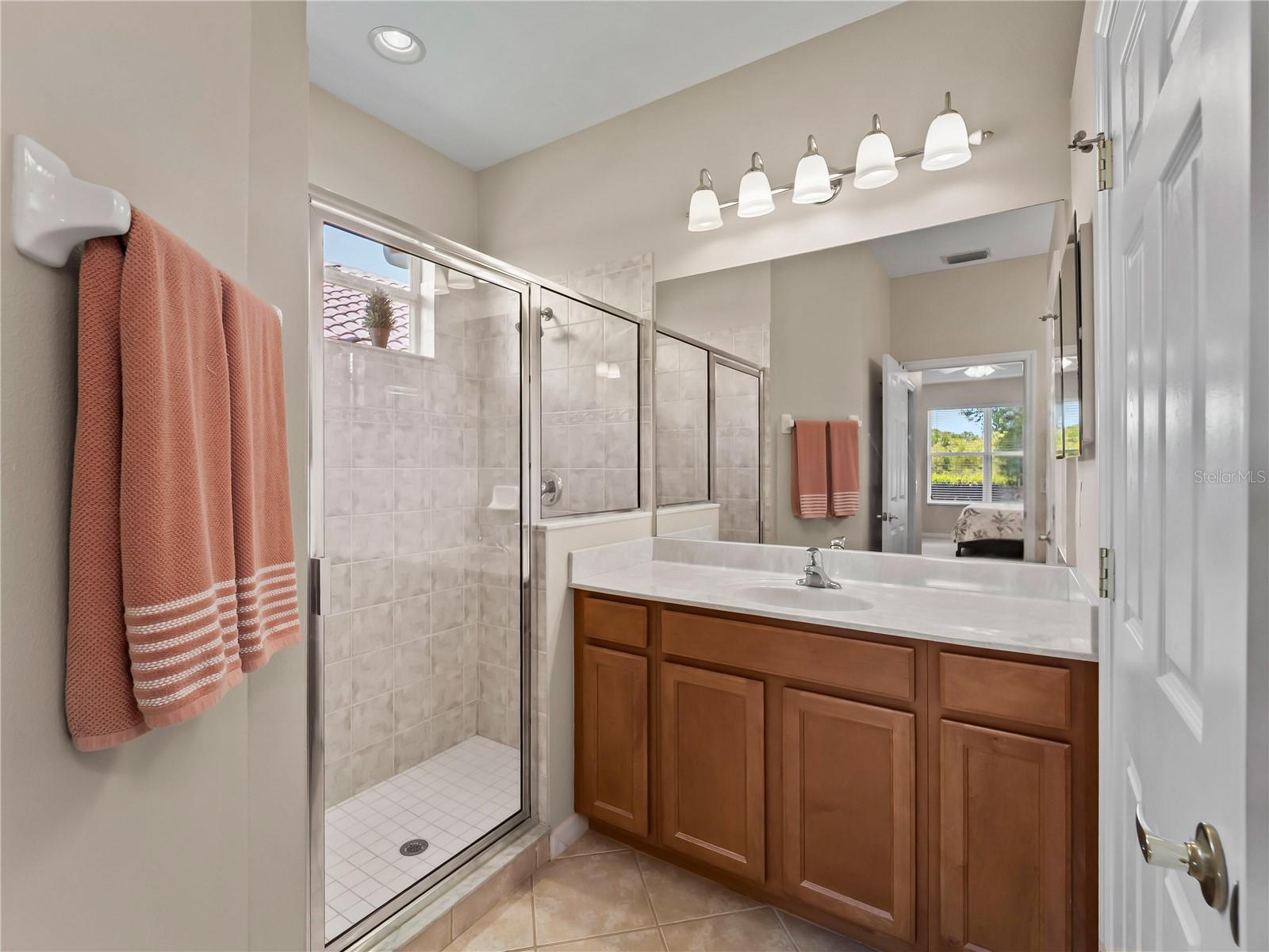 5435 BLUE HERON CIR, NORTH PORT, FL — photo 38