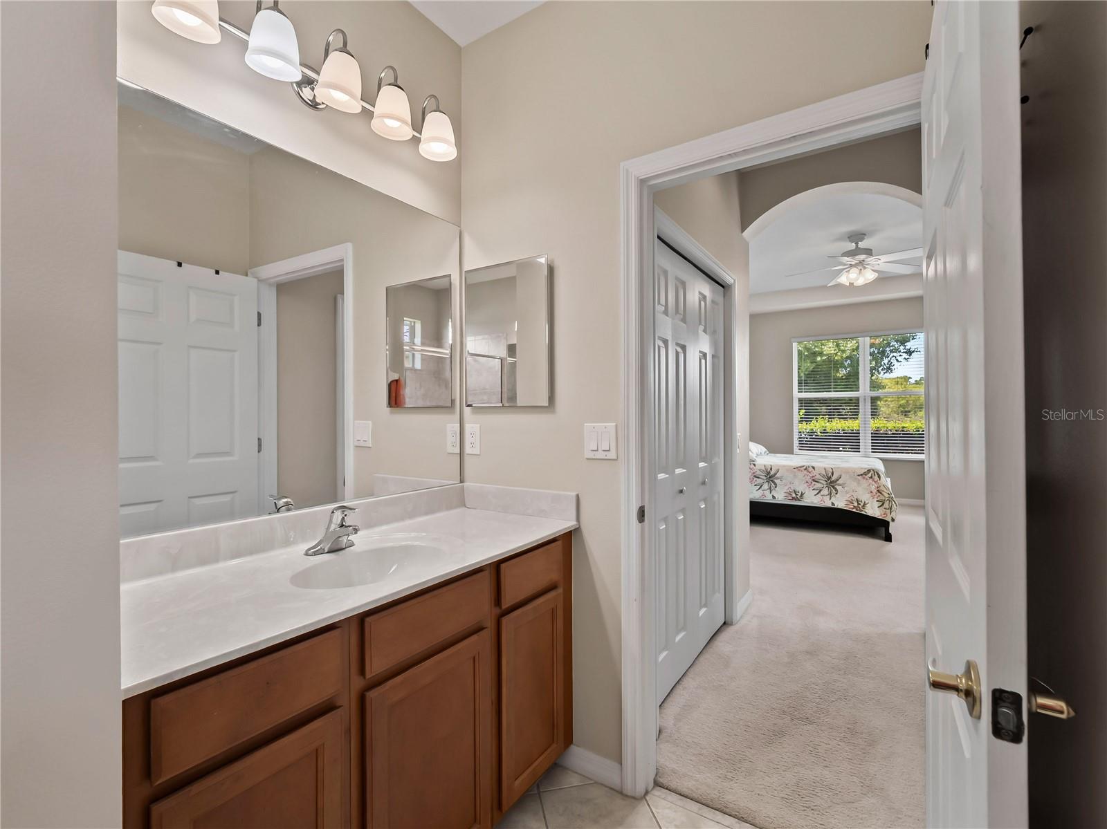 5435 BLUE HERON CIR, NORTH PORT, FL — photo 40