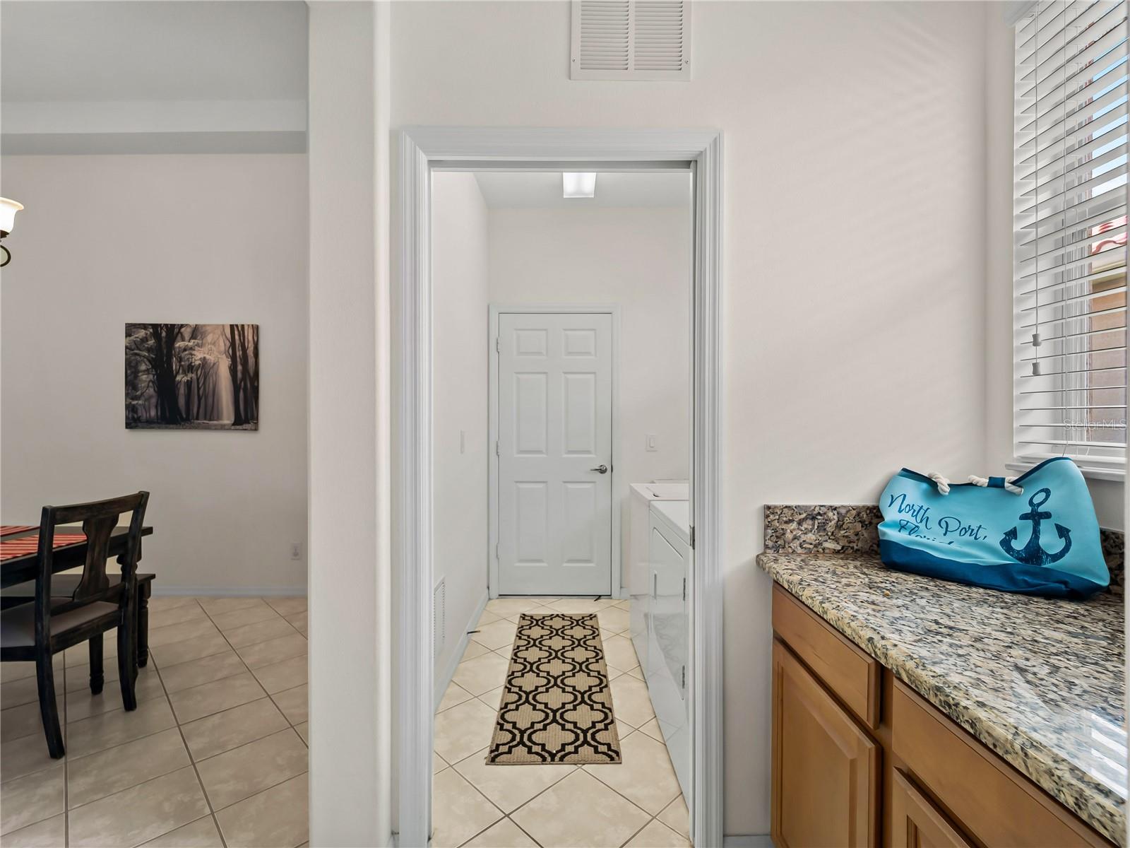 5435 BLUE HERON CIR, NORTH PORT, FL — photo 41