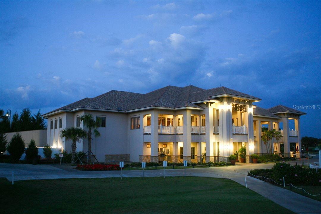 5435 BLUE HERON CIR, NORTH PORT, FL — photo 47