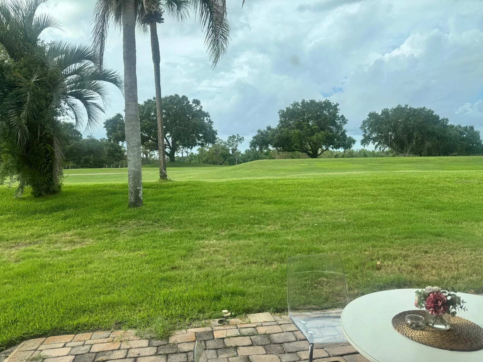 26715 BELLA VISTA DR, HOWEY IN THE HILLS, FL — photo 8