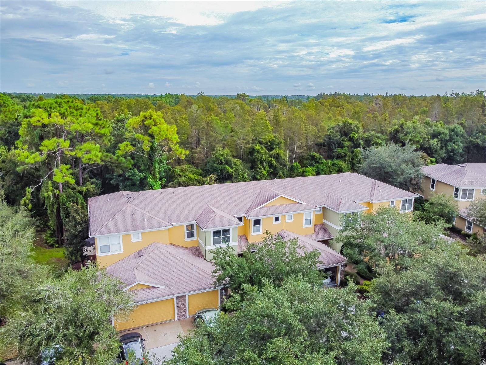 8116 STONE PATH WAY, TAMPA, FL — photo 3