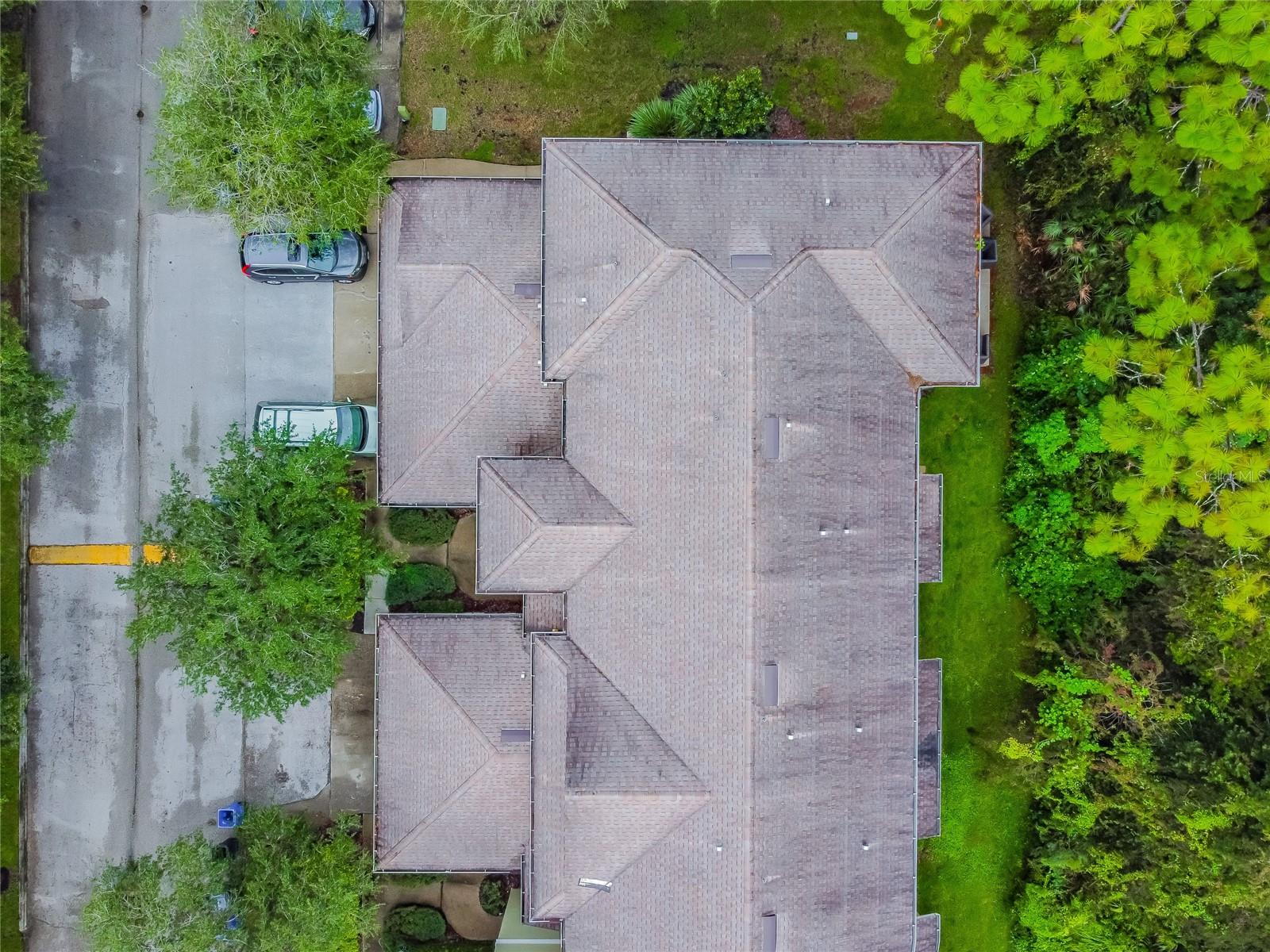 8116 STONE PATH WAY, TAMPA, FL — photo 9