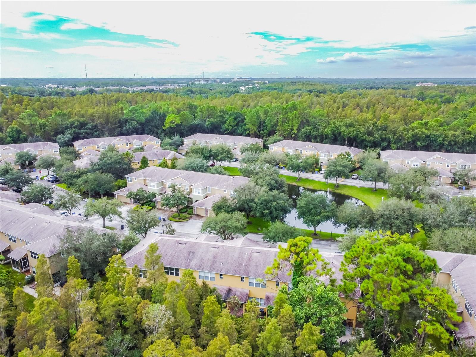 8116 STONE PATH WAY, TAMPA, FL — photo 12