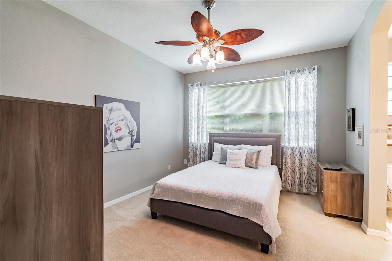 8116 STONE PATH WAY, TAMPA, FL — photo 17