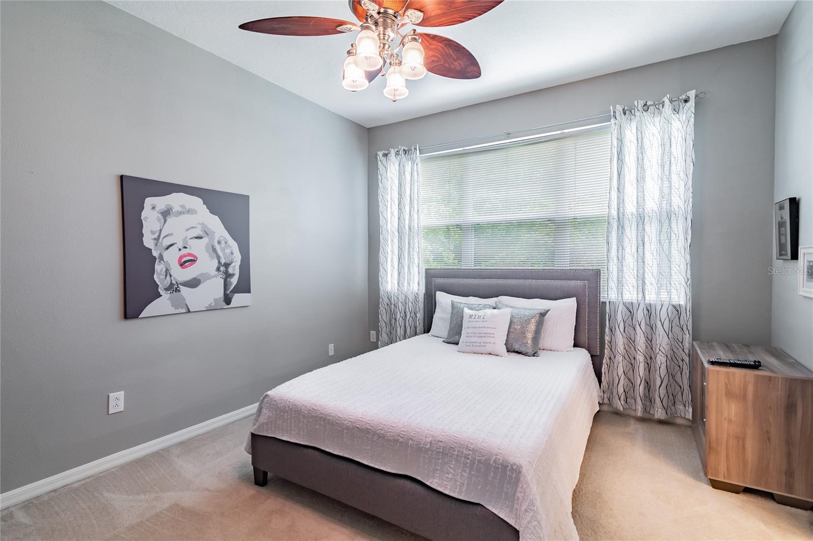 8116 STONE PATH WAY, TAMPA, FL — photo 18