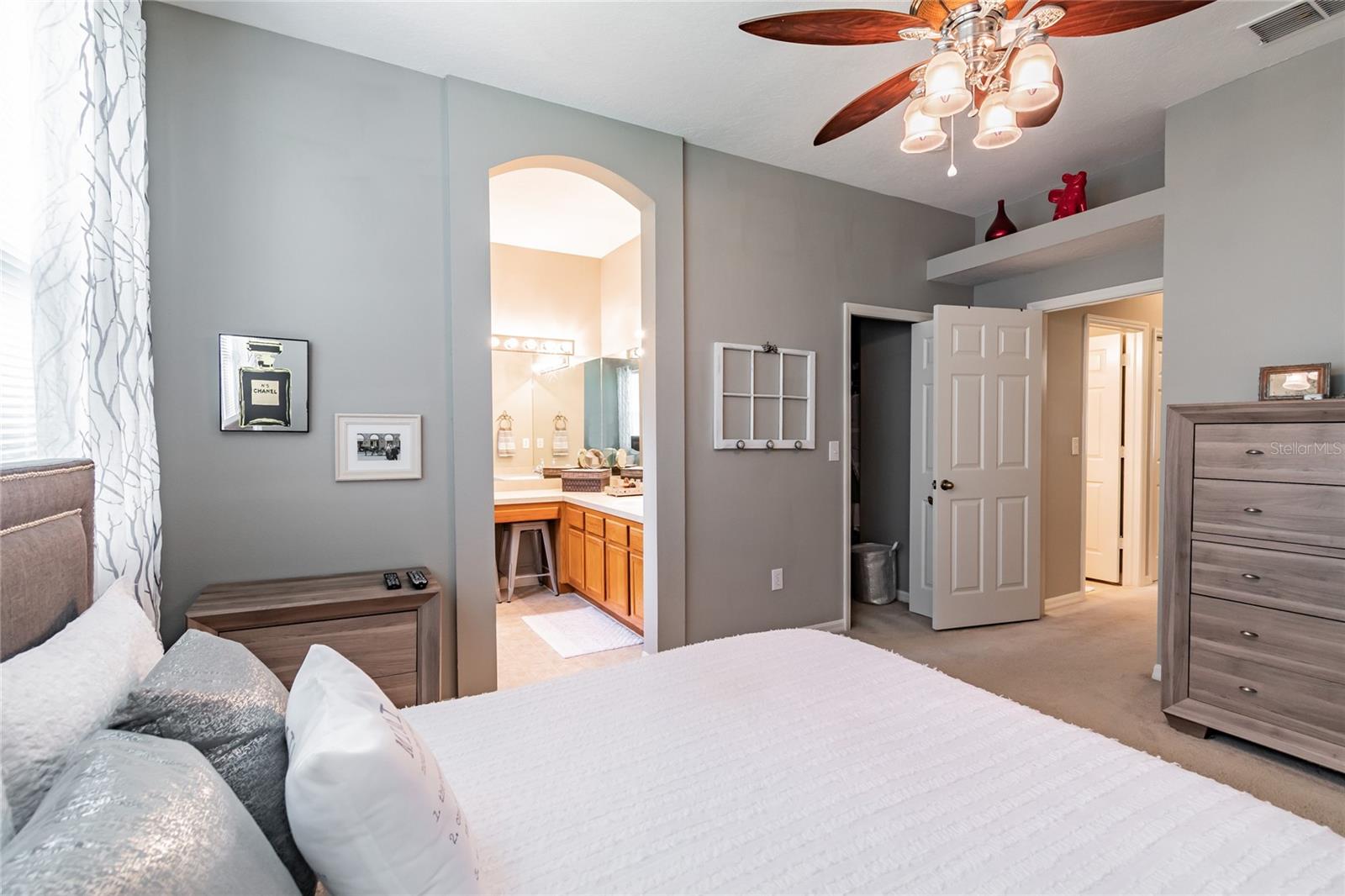 8116 STONE PATH WAY, TAMPA, FL — photo 19