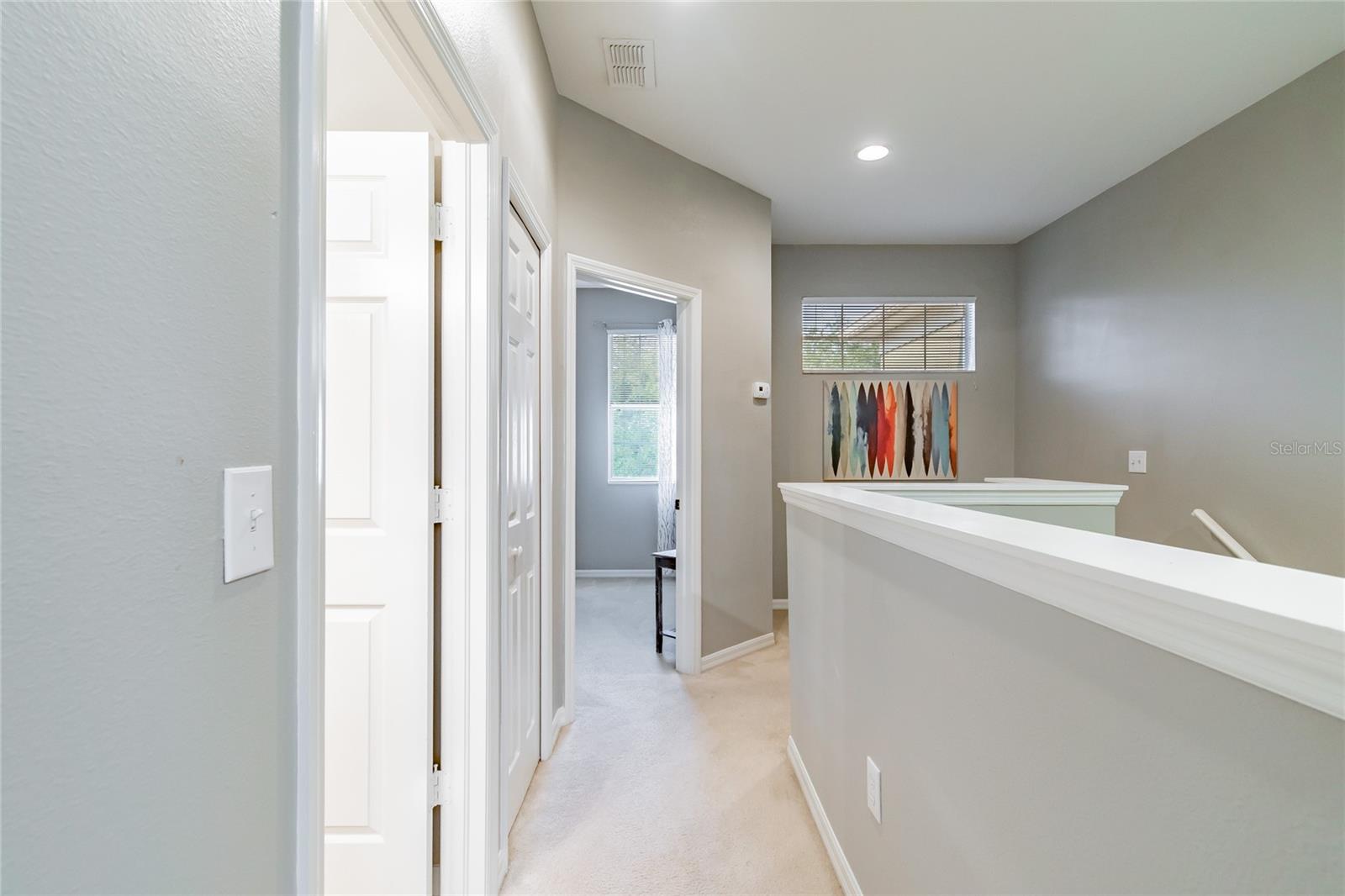8116 STONE PATH WAY, TAMPA, FL — photo 21