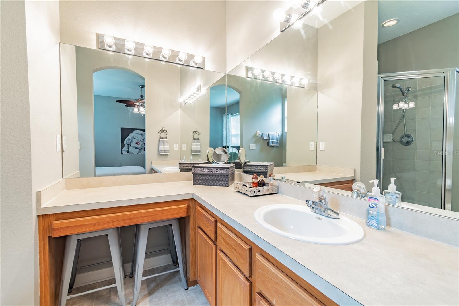 8116 STONE PATH WAY, TAMPA, FL — photo 24