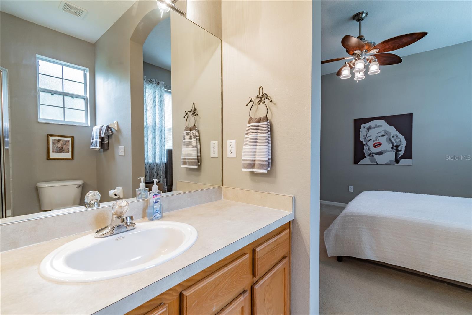 8116 STONE PATH WAY, TAMPA, FL — photo 25