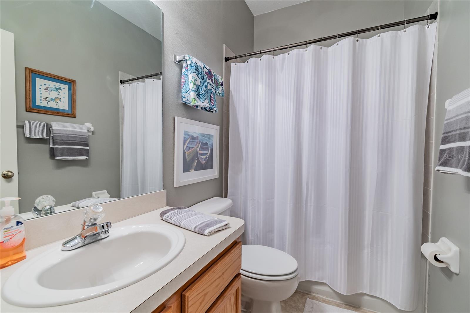 8116 STONE PATH WAY, TAMPA, FL — photo 26