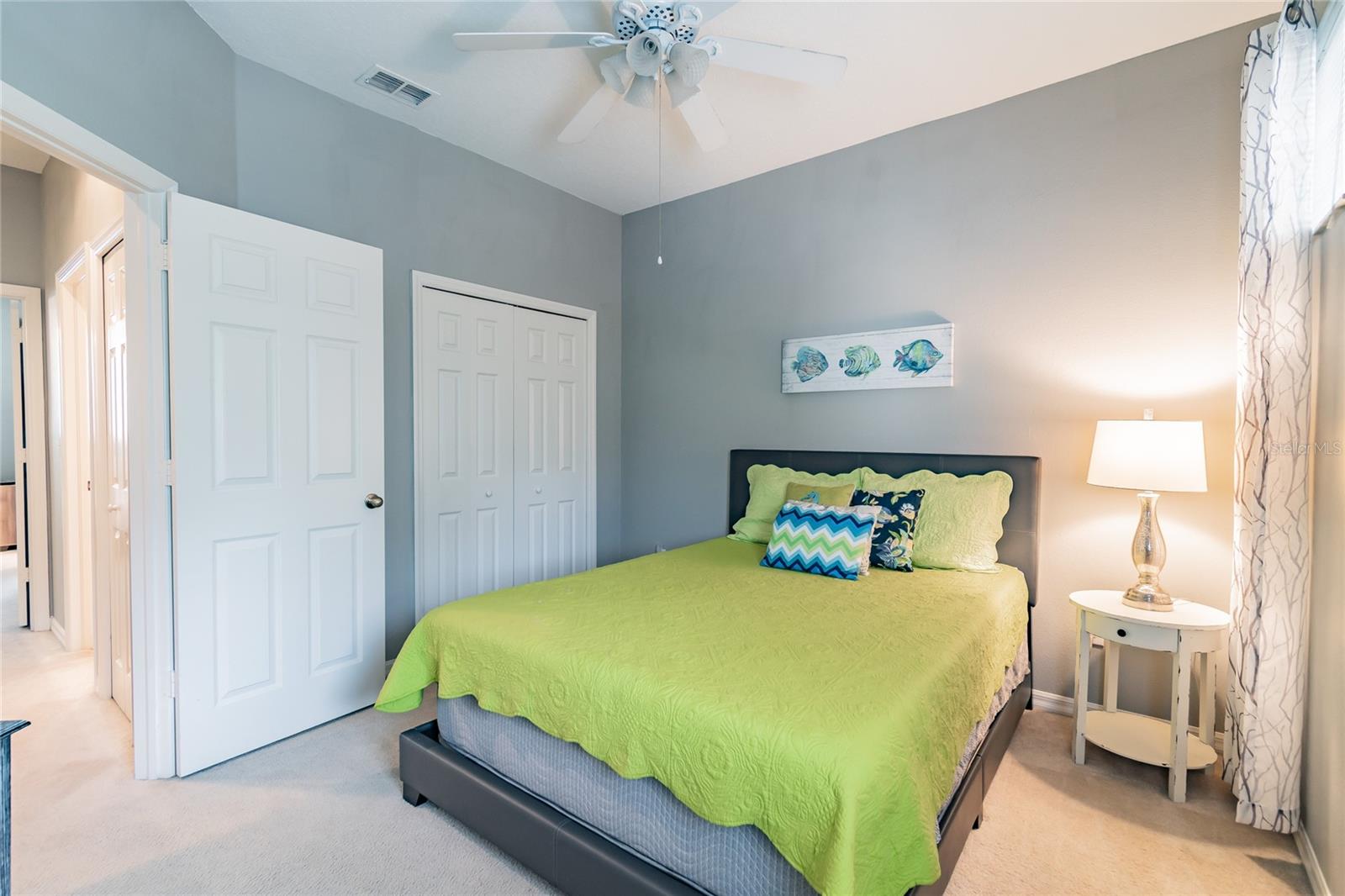 8116 STONE PATH WAY, TAMPA, FL — photo 28