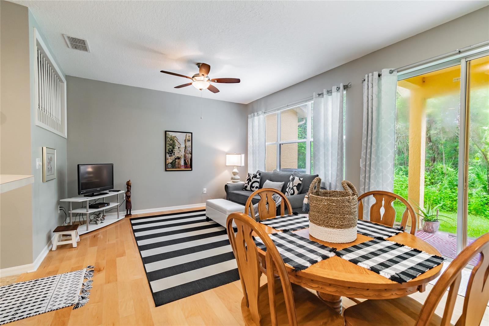 8116 STONE PATH WAY, TAMPA, FL — photo 29