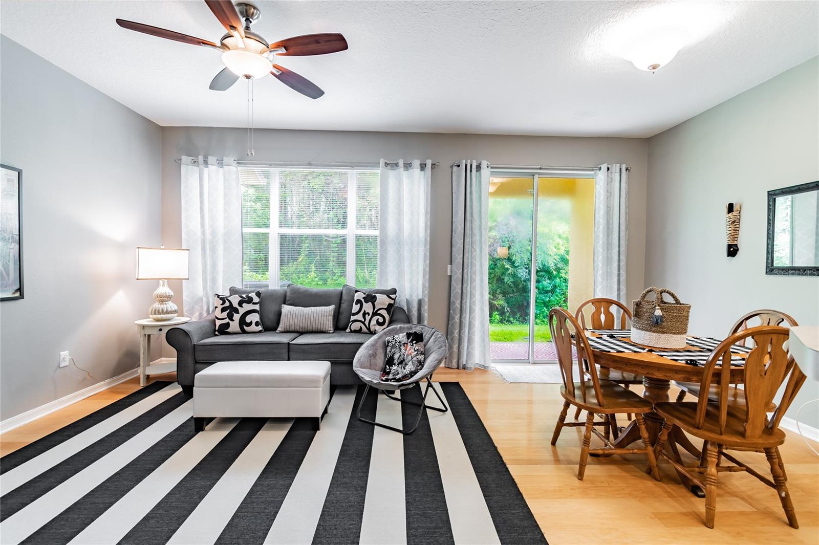8116 STONE PATH WAY, TAMPA, FL — photo 30