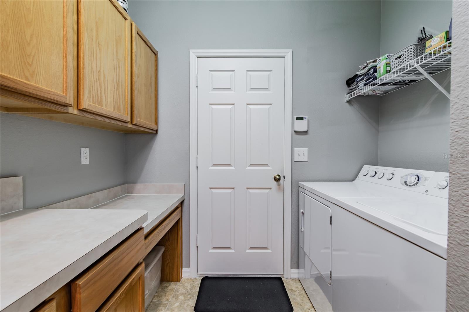 8116 STONE PATH WAY, TAMPA, FL — photo 40