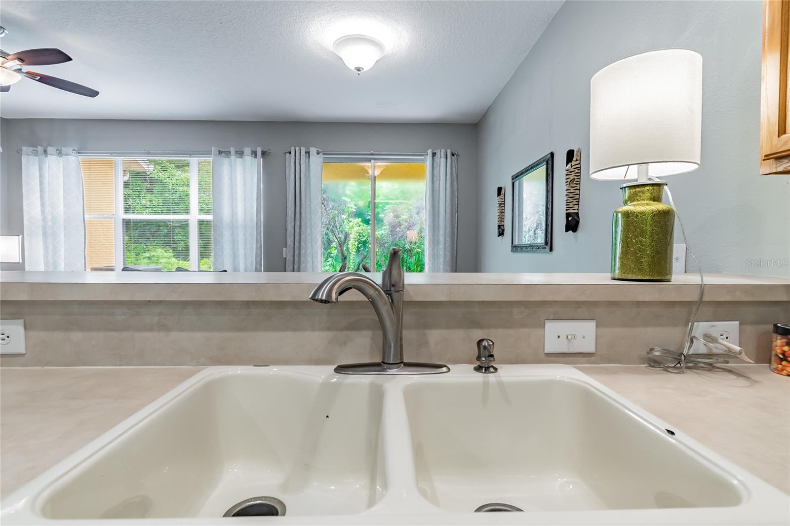 8116 STONE PATH WAY, TAMPA, FL — photo 42