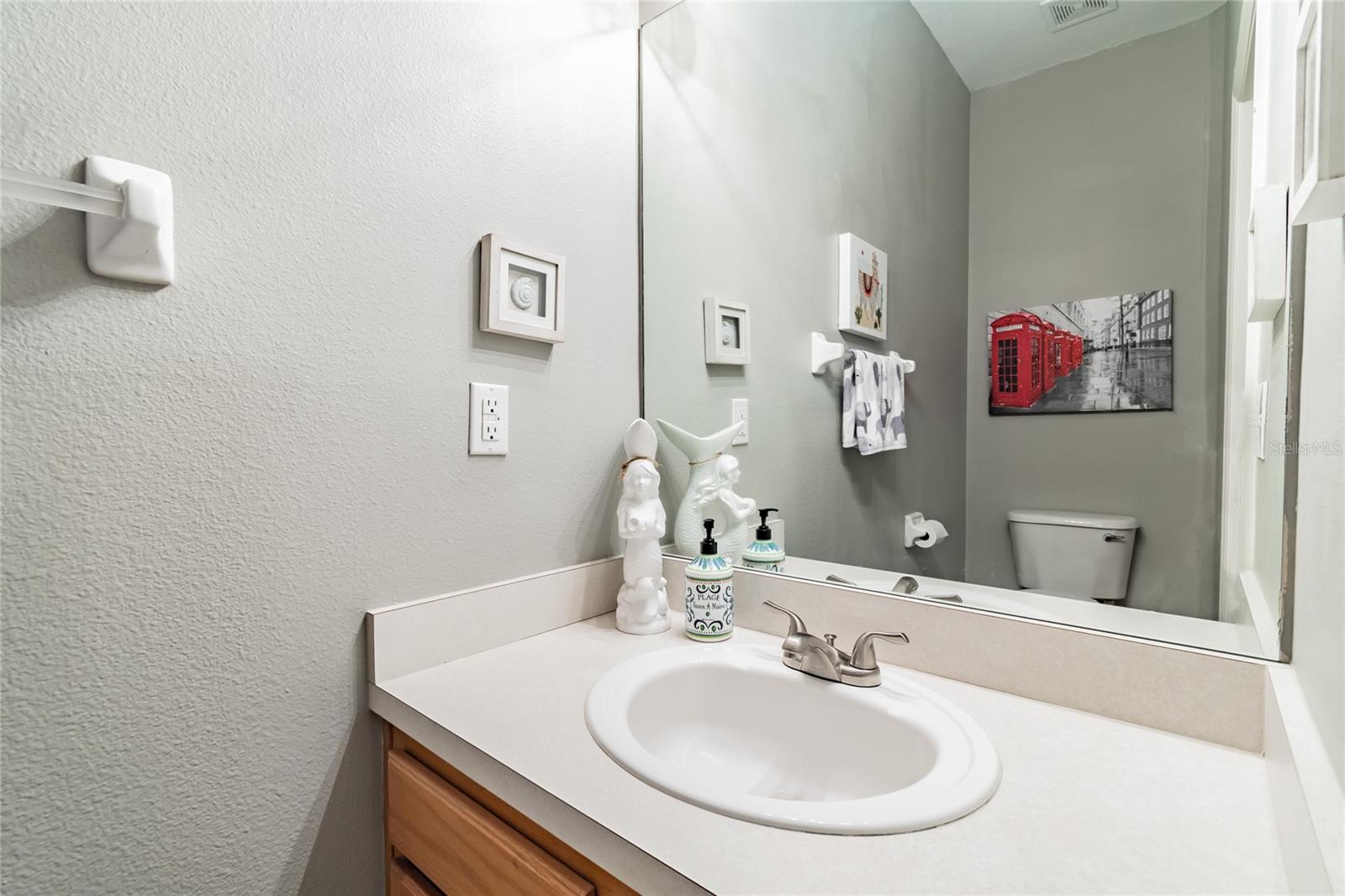 8116 STONE PATH WAY, TAMPA, FL — photo 43