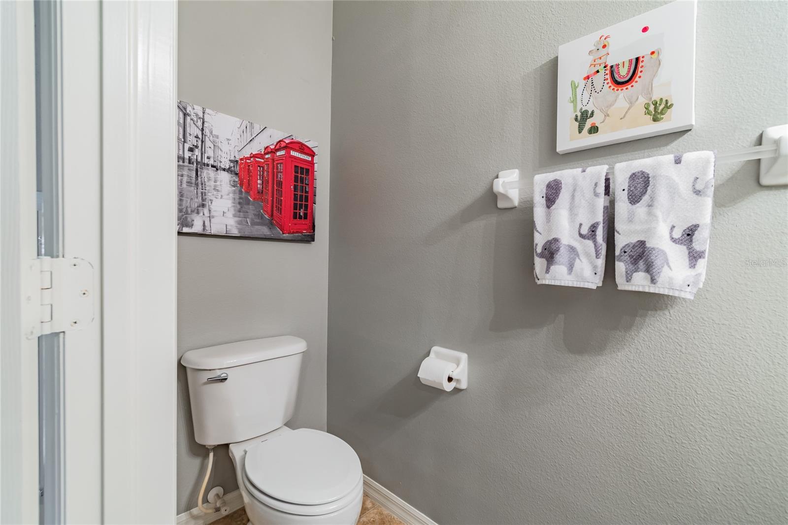 8116 STONE PATH WAY, TAMPA, FL — photo 44
