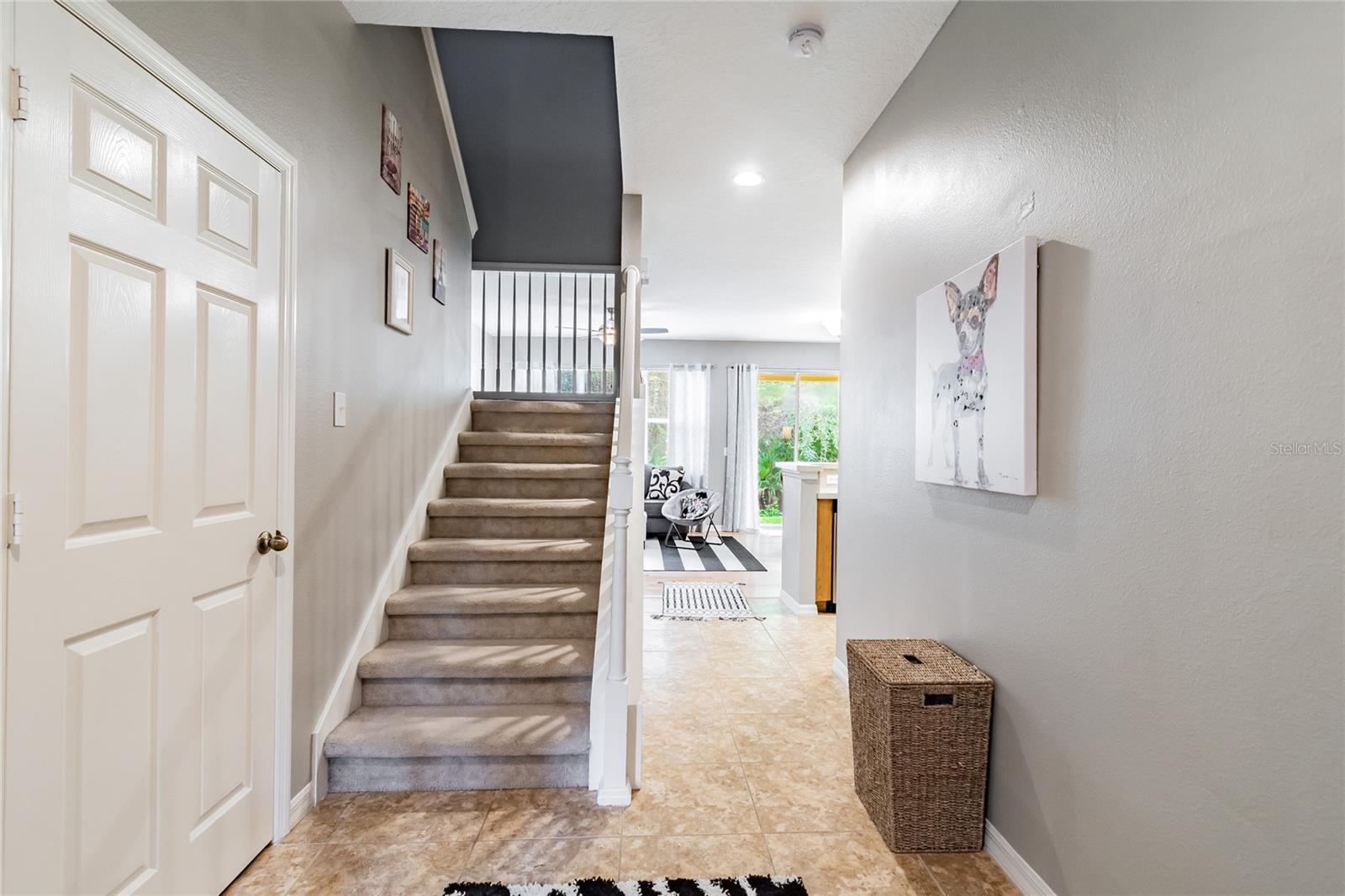 8116 STONE PATH WAY, TAMPA, FL — photo 45