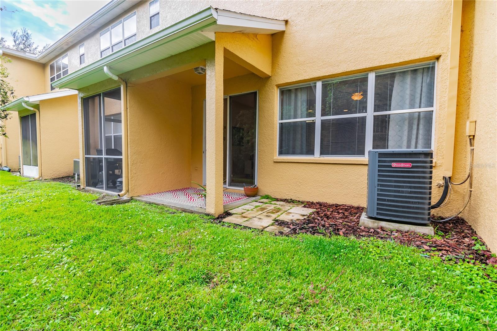 8116 STONE PATH WAY, TAMPA, FL — photo 46