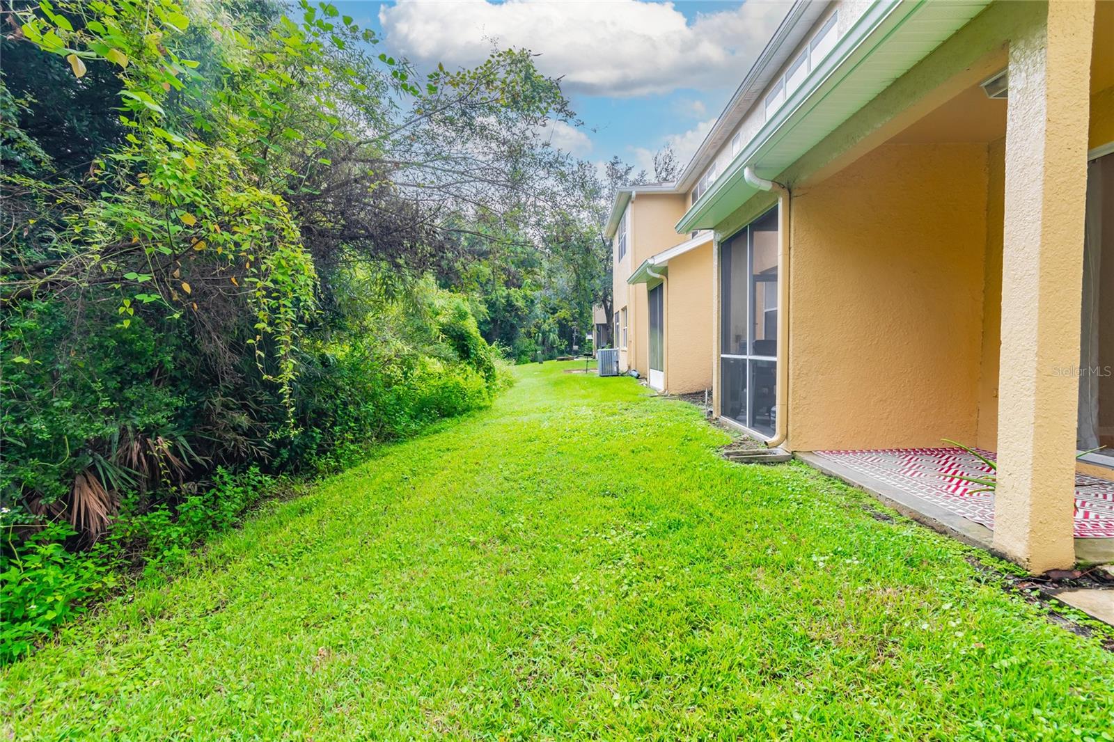 8116 STONE PATH WAY, TAMPA, FL — photo 47