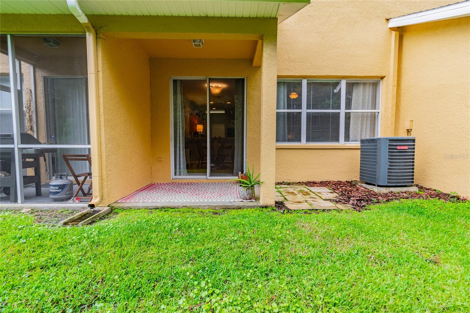 8116 STONE PATH WAY, TAMPA, FL — photo 48