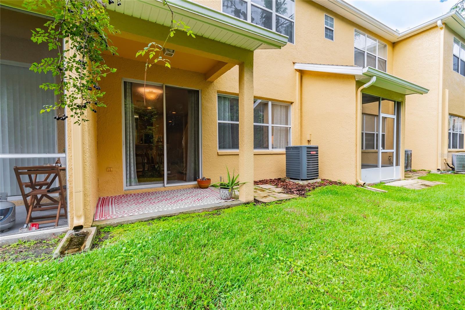 8116 STONE PATH WAY, TAMPA, FL — photo 49