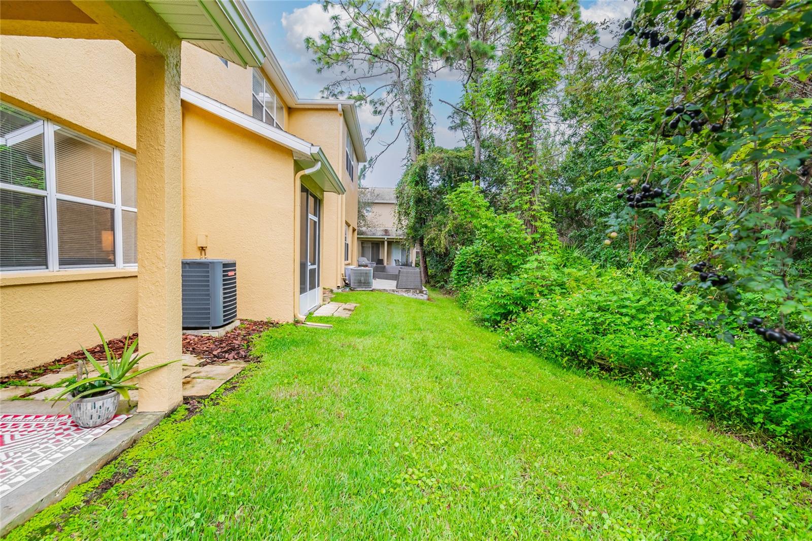 8116 STONE PATH WAY, TAMPA, FL — photo 50
