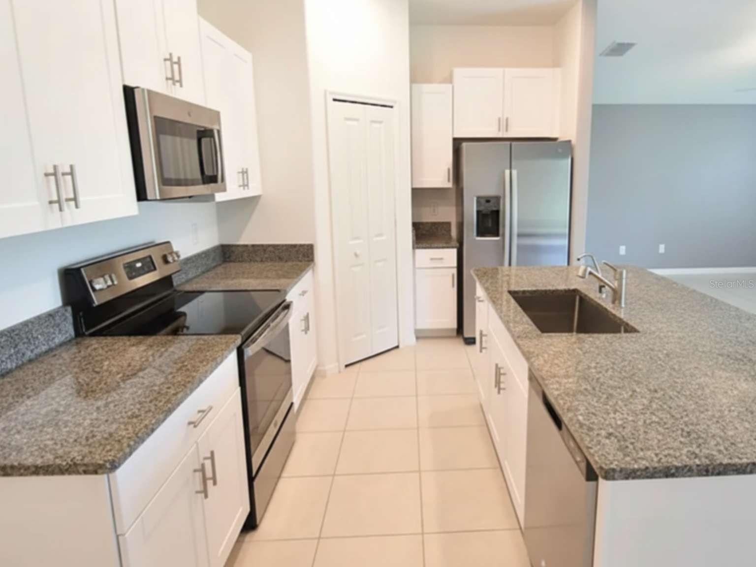 9685 BRANCHING SHIP TRCE, WESLEY CHAPEL, FL — photo 5