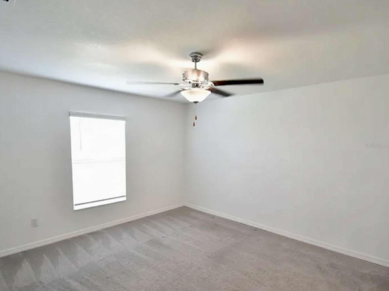 9685 BRANCHING SHIP TRCE, WESLEY CHAPEL, FL — photo 7