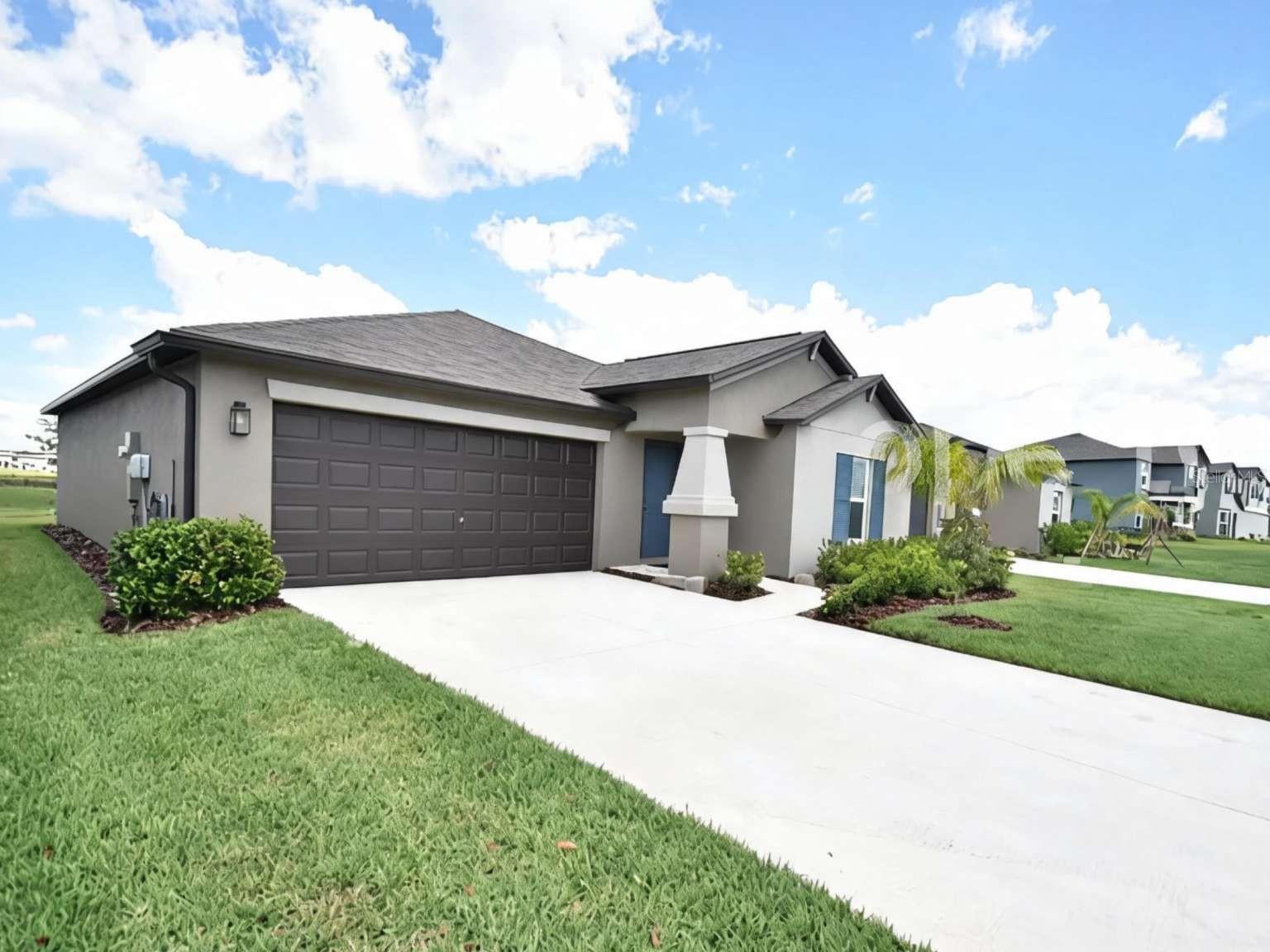 9685 BRANCHING SHIP TRCE, WESLEY CHAPEL, FL — photo 11