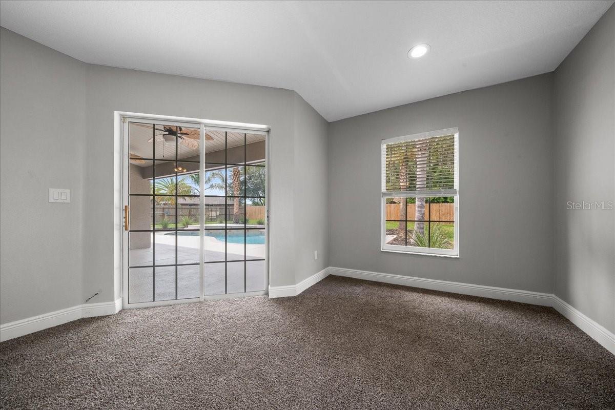 5413 SE 107TH ST, BELLEVIEW, FL — photo 15