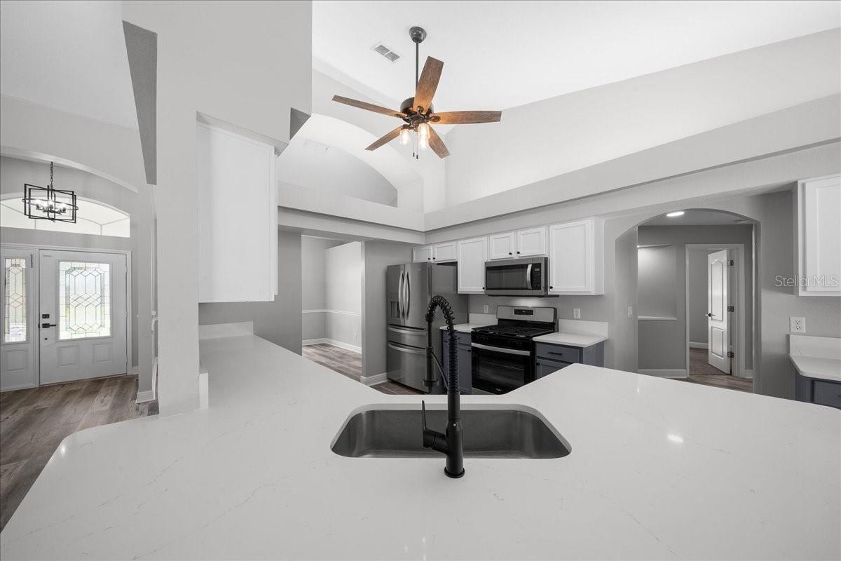 5413 SE 107TH ST, BELLEVIEW, FL — photo 30