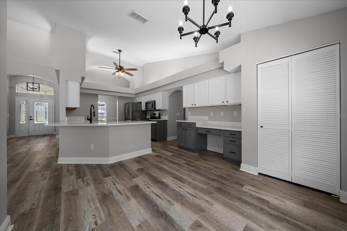 5413 SE 107TH ST, BELLEVIEW, FL — photo 32