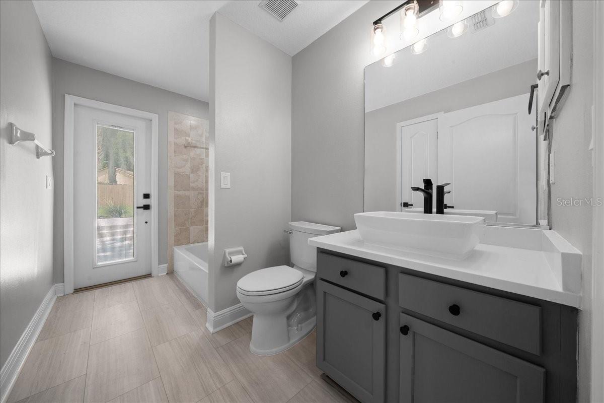 5413 SE 107TH ST, BELLEVIEW, FL — photo 34