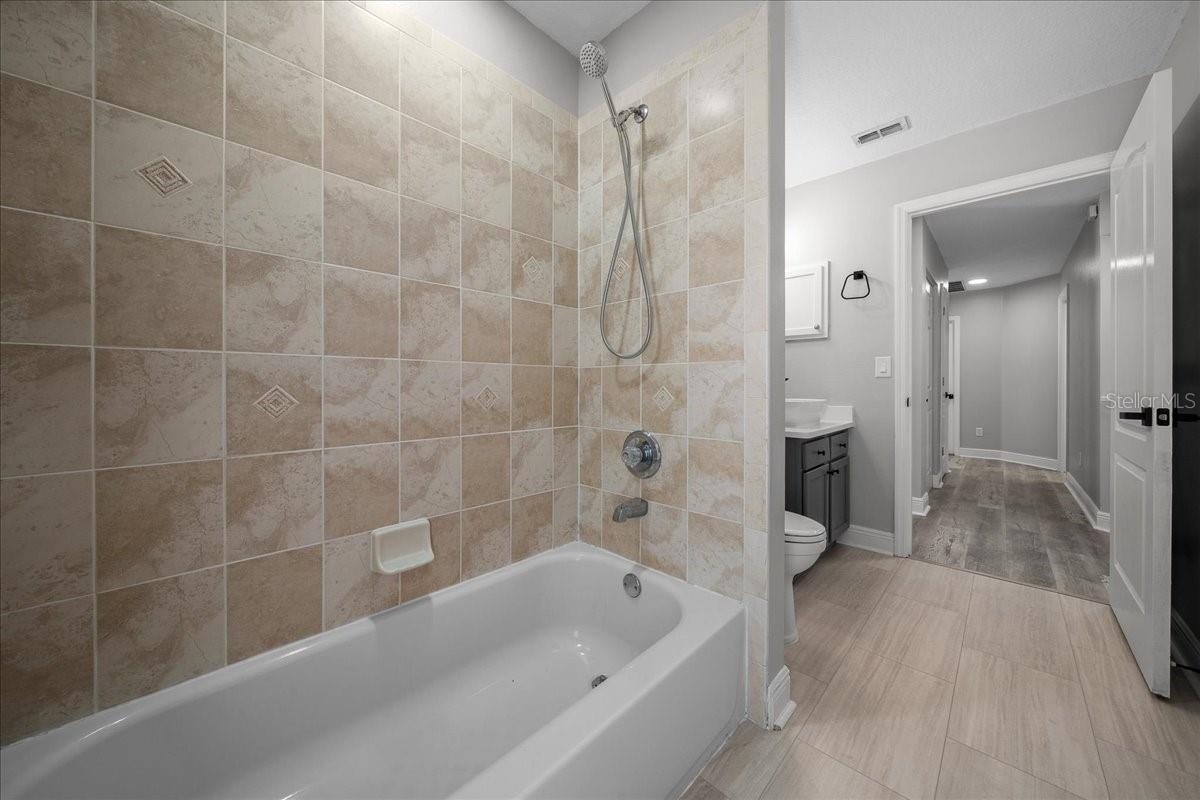 5413 SE 107TH ST, BELLEVIEW, FL — photo 35
