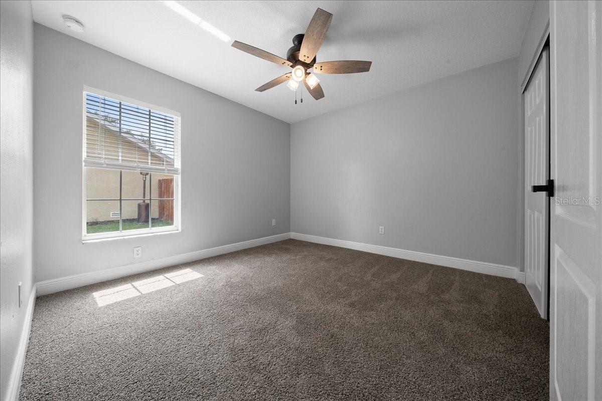 5413 SE 107TH ST, BELLEVIEW, FL — photo 36