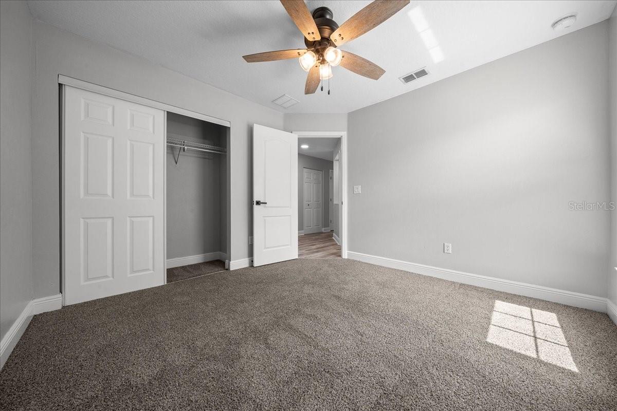 5413 SE 107TH ST, BELLEVIEW, FL — photo 37