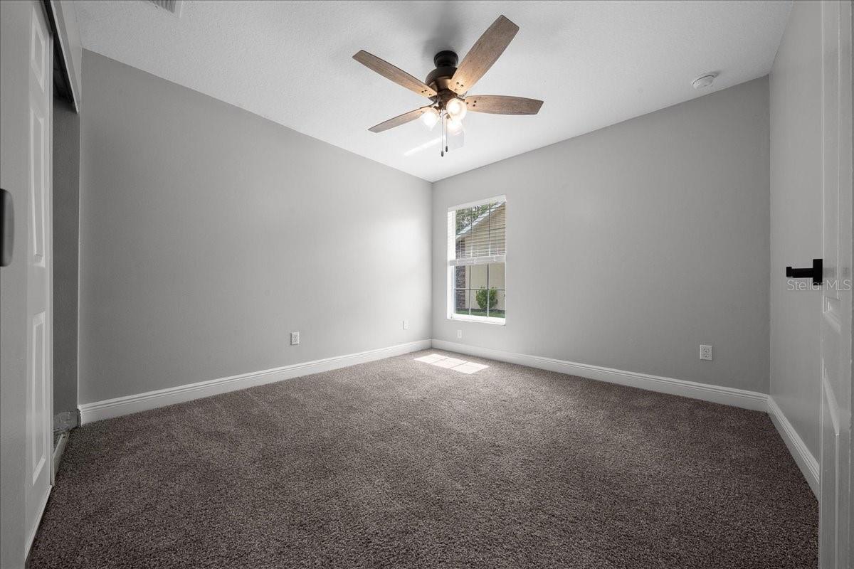 5413 SE 107TH ST, BELLEVIEW, FL — photo 38