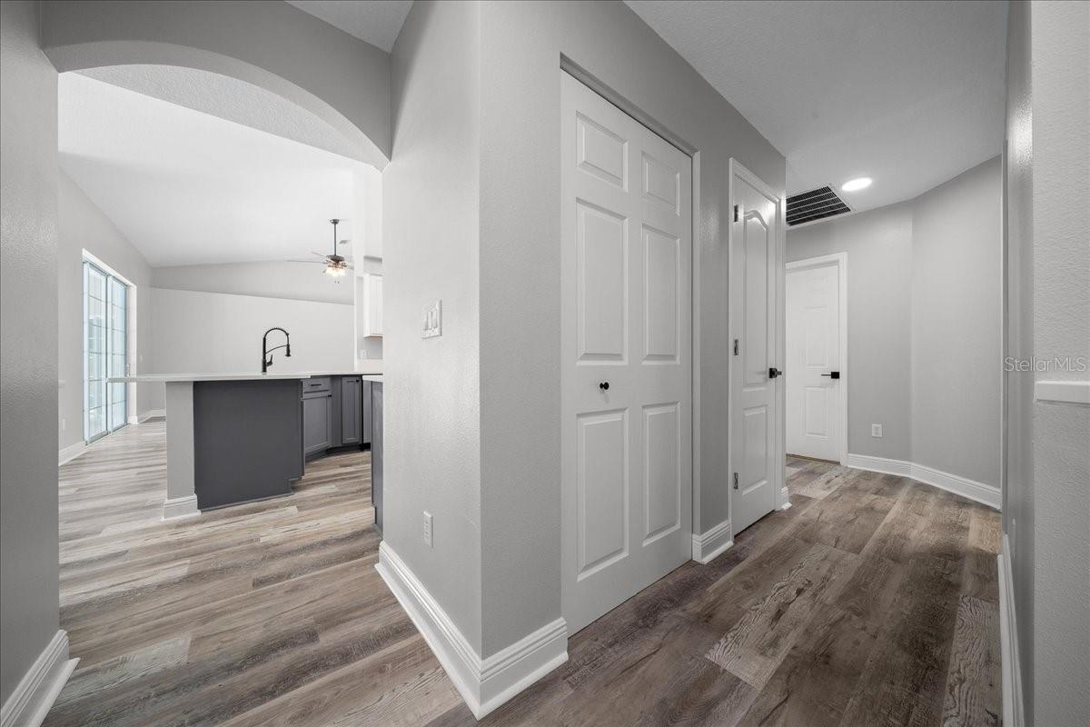 5413 SE 107TH ST, BELLEVIEW, FL — photo 39