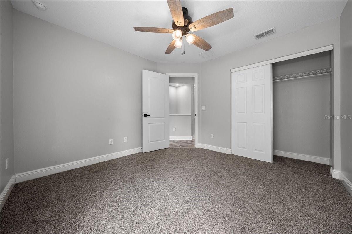 5413 SE 107TH ST, BELLEVIEW, FL — photo 40