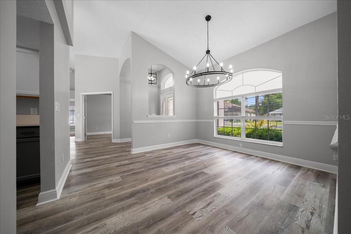 5413 SE 107TH ST, BELLEVIEW, FL — photo 43
