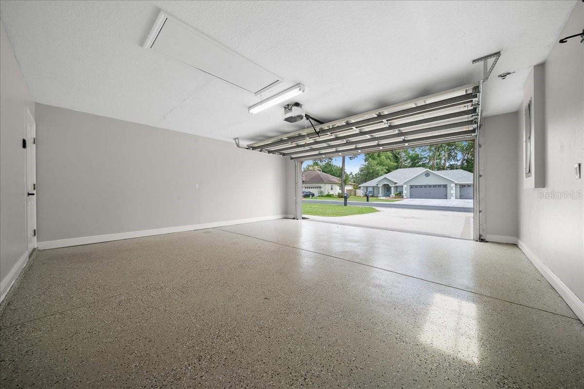 5413 SE 107TH ST, BELLEVIEW, FL — photo 44